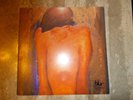 Blur 13 Vinyl LP Bar Code 499 129 1 includes Tender.  FOODLP29