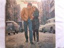 BOB DYLAN The Freewheelin COLUMBIA CL 1986 LP  MONO