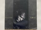 Clan of Xymox. Medusa. Very rare LP in good condition (see photos & description)