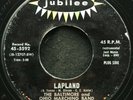 Lapland/Condition Red by The Baltimore and Ohio Marching Band 7