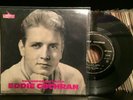Eddie Cochran 