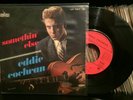 Eddie Cochran 