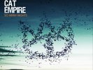 Cat Empire The-So Many Nights (Lp) (US IMPORT) VINYL LP NEW