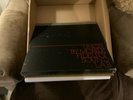 SUPERTRAMP - CRIME OF THE CENTURY - UHQR - MFSL- USED BEAUTIFUL EX+ OUTSTANDING