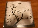 The Airborne Toxic Event – The Airborne Toxic Event LP Red Splatter AUTOGRAPHED