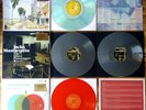 *SEALED* Jacks Mannequin Everything In Transit/People & Things/Glass Passenger
