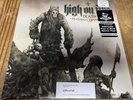 High On Fire 