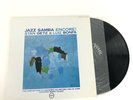 Jazz Samba Encore  Stan Getz & Luiz Bonfa (1963) UMV2100 12