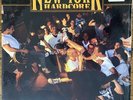 New York Hardcore “Where The Wild Things Are” Original 1989 Vintage LP