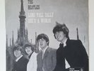Vinile The Beatles, Long Tall Sally