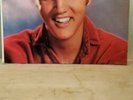 Elvis Presley For LP Fans Only. 1S/1S original first pressing