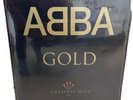 ABBA Gold Greatest Hits (2019, Limited Edition, 2-LP Set)