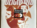 DEICHKIND BITTE ZIEHEN SIE DURCH VINYL LIMITED EDITION 3 LP NEU OVP RAR