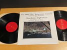 Private DOC SEVERINSEN The 1981 Concert Plano Senior High School Band 2x-Lp's NM