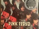 Pink Floyd The Piper At the Gates of Dawn MONO MIX 180 Gram 2022 Version NEW