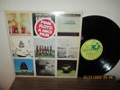 PINK FLOYD - A NICE PAIR 2 LP SET - HARVEST GATEFOLD - REALLY NICE