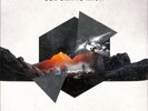 Der Dritte Raum / KOMMIT (SPLATTER 2LP) / Harthouse / HHBER030-6