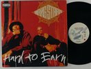 Gang Starr 