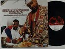 Ghostface Killah 