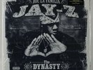 Jay-Z 
