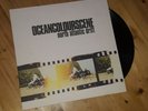 Ocean Colour Scene - north atlantic drift vinyl 1st press oasis L.P rare