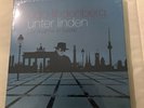 UDO LINDENBERG - UNTER LINDEN (PANIK IN BERLIN)  VINYL LP NEU Box