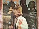Rolling Stones - No Stone Unturned 2w/2w 1st Press EX Vinyl LP Record SKL 5173