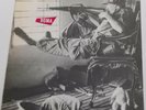 Abwärts ‎- Amok Koma - LP - Booklet -  1st Press 1980