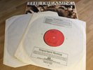 Kate Bush - The Dreaming / 12” Vinyl - Single Sided TEST PRESSINGS 1982-EMC3419