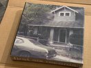 DISCHORD 200 FIRST SIX RECORDS BOXSET PRE-ORDER IN HAND & READY TO SHIP   NEW