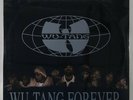 Wu-Tang Clan 