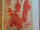 The Beatles LP Indian Rope Trick USA Dragonfly 1st Press NO TMOQ 1 DAY LISTING