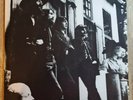 The Beatles 2x LP Great To Have You With Us Oz Maidenhead 1st Press 1 DAY LISTIN