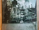 The Beatles 2x LP In A Play Anyway USA Circuit 1st Press & Insert 1 DAY LISTING