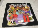 So So Def Bass All Stars Volume II Vinyl