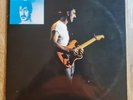 Frank Zappa 2x LP Fits Your 34B No Matter Which 43B Belgium Kangooo 1st Press