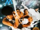 BONEY M. - Nightflight To Venus (1978) [LP] [Vinyl] NEW