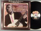 Howlin' Wolf  The Legendary Sun Performers  Blues  1977 UK Press