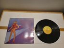 ROGER WATERS The Pros And Cons Of Hitch Hiking ORIG UK HARVEST 1984 LP
