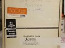 Big Star Third Test Pressing Newbury Comics Only 700 copies OOP FREE S&H w/.....