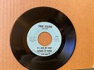 Sounds of Dawn - If I had My Way/ How Many Times Twin Stacks-125 - 1967 45rpm Ex