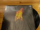 Atreyu A Death-Grip On Yesterday Lp like new