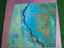 JON HASSELL / BRIAN ENO - FOURTH WORLD VOL.1 POSSIBLE MUSICS - 12