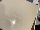 THE BEATLES WHITE ALBUM UK MONO  TOP LOADER