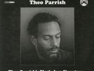 PARRISH, Theo/VARIOUS - Theo Parrish's Black Jazz Signature - Vinyl (2xLP)