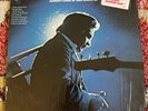 Johnny Cash 