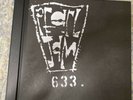 Pearl Jam Los Angeles, CA 7/13/98 Forum 3 LP Vinyl Vault Rare Official Bootleg