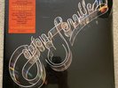 Captain And & Tennille Greatest Hits LP Vinyl Record Sealed hype sticker poster