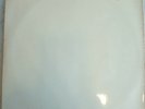 THE BEATLES * WHITE ALBUM * LOW NUMBER * 0091645 * MONO/STEREO * NO EMI *