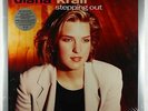 Diana Krall - Stepping Out 2xLP - Justin Time Canada Purple Wax 180g SEALED